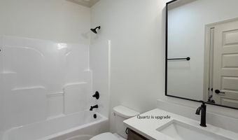 Harrison B Avondale Drive, Athens, AL 35613