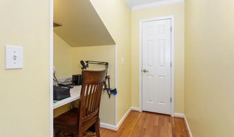 3 OLD IVY Pl, Anniston, AL 36207