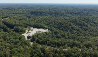 9999 Hwy 1036, Beattyville, KY 41311