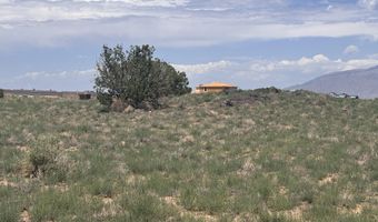 Unit 16 Lot 3 Blk 7 Volcano Cliffs, Albuquerque, NM 87120