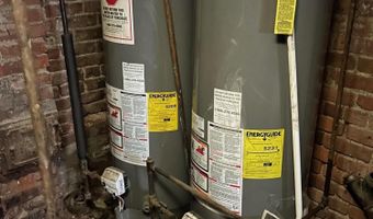 322 Orange St, Albany, NY 12201