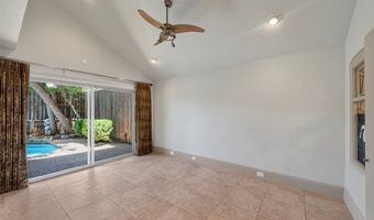 4101 Rush Cir, Addison, TX 75001