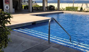 91-1841 Keaunui Dr 134, Ewa Beach, HI 96706