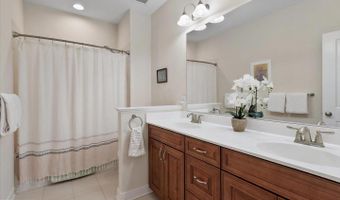 432 CANAL Way W, Bethany Beach, DE 19930