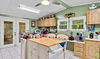 7567 Lakeside Dr, Appling, GA 30802