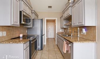 7817 Venice Dr, Abilene, TX 79606