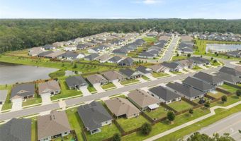 12692 NW 162ND Dr, Alachua, FL 32615