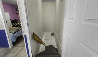 45 Concord St, Belmont, NH 03220