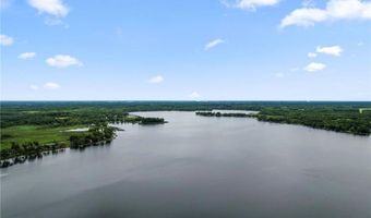 11274 Hoyer Ave NW, Annandale, MN 55302