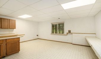 3537 Lake Ridge Ln, Allegan, MI 49010