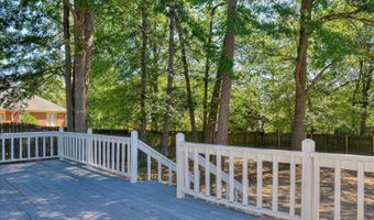 4724 Brookgreen Rd, Martinez, GA 30907