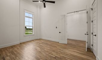 6009 Rolling Creek Ct, Aledo, TX 76008
