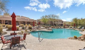 36601 N MULE TRAIN Rd N D16, Carefree, AZ 85377