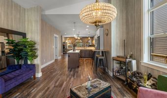 5422 Vahl Way, Bozeman, MT 59718