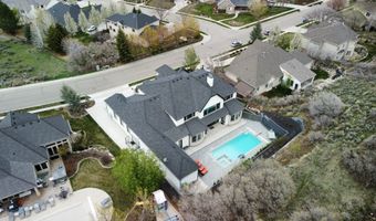 614 E HIGH Ln, Alpine, UT 84004