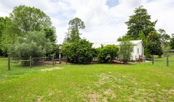 6803 NW 168TH St, Alachua, FL 32615