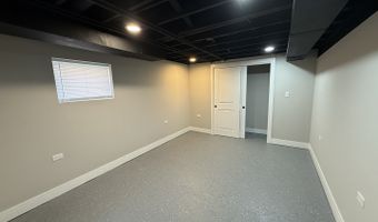 3906 W 117TH St, Alsip, IL 60803