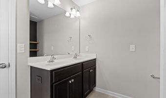 801 Grafton Peak Ln, Apex, NC 27523