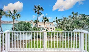 2233 SEMINOLE Rd 41, Atlantic Beach, FL 32233