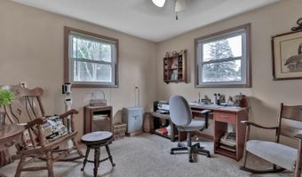 15117 Yakima St NW, Anoka, MN 55303