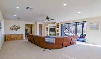 37433 N Never Mind Trl, Carefree, AZ 85377