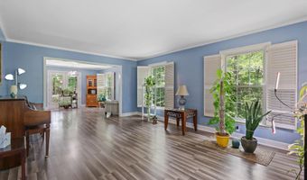 2818 Wildflower Rd, Blythewood, SC 29016