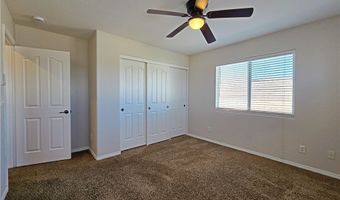 263 McNerney, Henderson, NV 89012