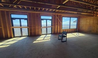 10307 Sjule Rd, Bottineau, ND 58318