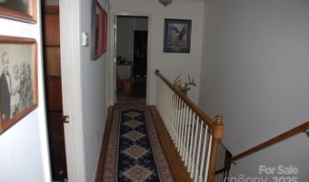 1325 Lee Lynn Dr 7 +part of 6, Albemarle, NC 28001