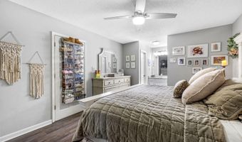 1166 10th St NW, Arab, AL 35016