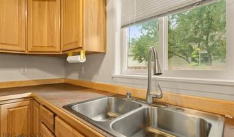 365 W River Rock Rd, Belgrade, MT 59714