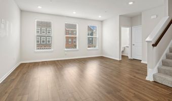 2041 RUBY TURN, Bowie, MD 20721