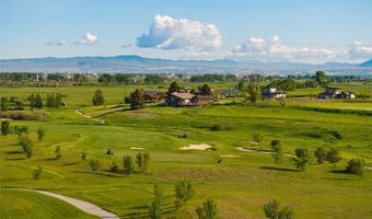1520 Black Bull Trl, Bozeman, MT 59718