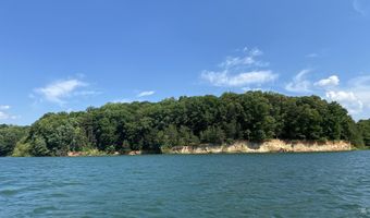 115 Hillcrest Cir, Anderson, SC 29624