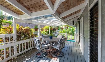 73-4662 A OLD MAMALAHOA Hwy 3A, Kailua Kona, HI 96740