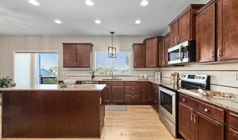 1314 MARIE Ln, Cheyenne, WY 82009