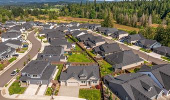 2713 SE 22ND Ave, Battle Ground, WA 98604
