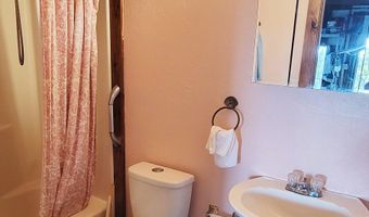 88-1520 EHIKU Ave, Captain Cook, HI 96704