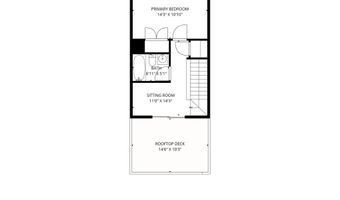 432 E OLIVER St, Baltimore, MD 21202