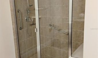 5473 SUNSET FALLS Dr, Apollo Beach, FL 33572