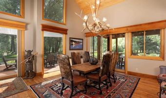 271 Pinestone Dr, Bayfield, CO 81122