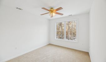 205 CAPTAIN BRENDT Dr, Accokeek, MD 20607