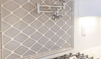 4960 White Oak Rd, Appling, GA 30802