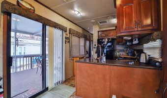 1093 W Big Portage Lake Dr NW A, Backus, MN 56435