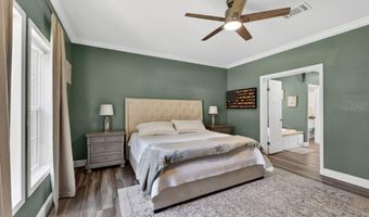 7622 SE STEWART Ter, Arcadia, FL 34266
