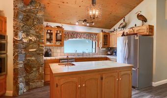 40957 Shandee Ln, Ahwahnee, CA 93601