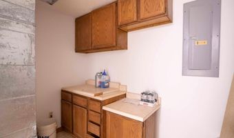 10 LERNER, Basye, VA 22810