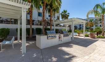 2511 W QUEEN CREEK Rd 207, Chandler, AZ 85248