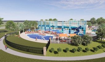 23704 E 36th Pl Plan: Plan 4902, Aurora, CO 80019