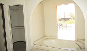 5716 E DESERT VISTA Trl, Cave Creek, AZ 85331